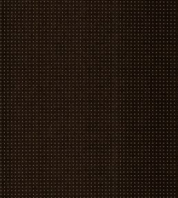 Dots Wallpaper by Arte 34