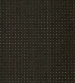 Dots Wallpaper by Arte 35