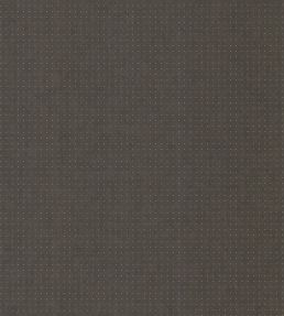 Dots Wallpaper by Arte 36