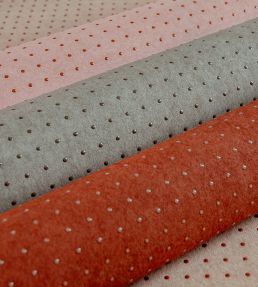 Dots Wallpaper by Arte 36
