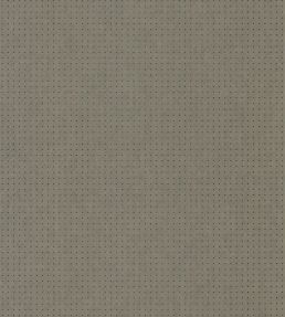 Dots Wallpaper by Arte 37