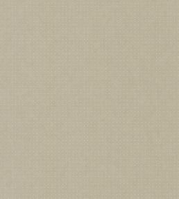 Dots Wallpaper by Arte 38