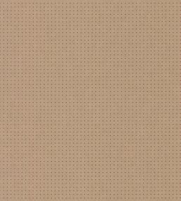 Dots Wallpaper by Arte 39
