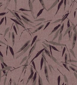 Bambou Wallpaper by Arte 20