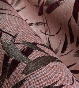 Bambou Wallpaper by Arte 23