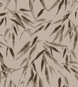 Bambou Wallpaper by Arte 22