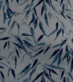 Bambou Wallpaper by Arte 23
