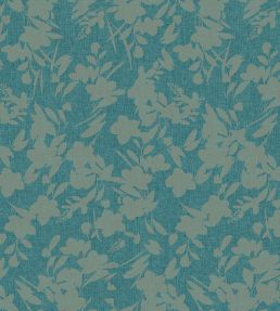 Bouton d or Wallpaper by Arte 60