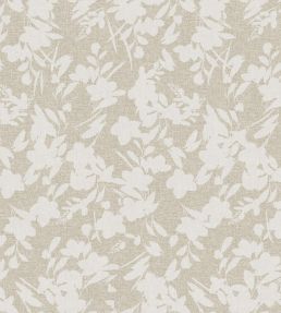 Bouton d or Wallpaper by Arte 61