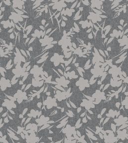 Bouton d or Wallpaper by Arte 62