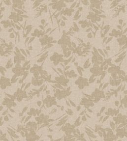 Bouton d or Wallpaper by Arte 63