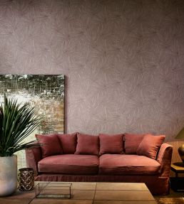 L Aventure Wallpaper by Arte 90