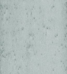 Stellar Wallpaper by Arte 2
