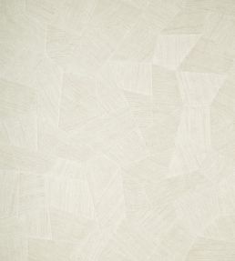Facet Wallpaper by Arte