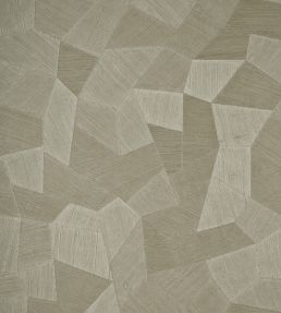 Facet Wallpaper by Arte 1