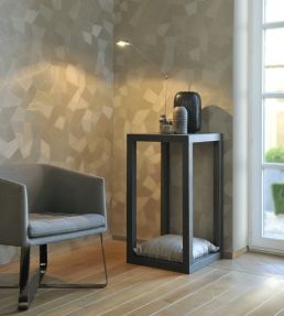 Facet Wallpaper by Arte 5
