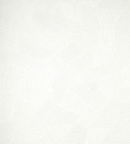 Facet Wallpaper by Arte 2