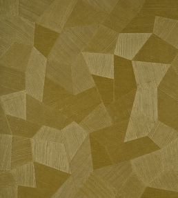 Facet Wallpaper by Arte 3