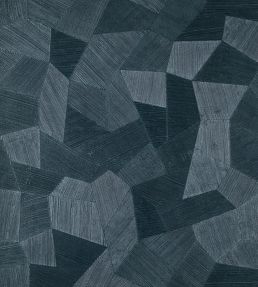 Facet Wallpaper by Arte 5