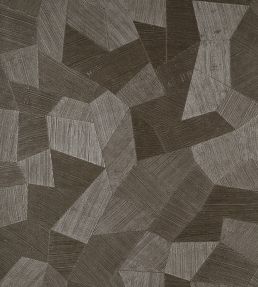 Facet Wallpaper by Arte 6