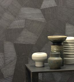Facet Wallpaper by Arte 6