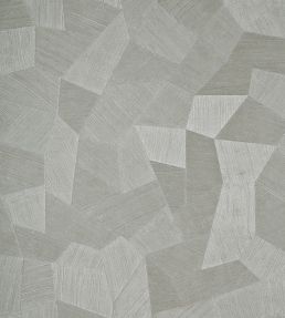 Facet Wallpaper by Arte 10