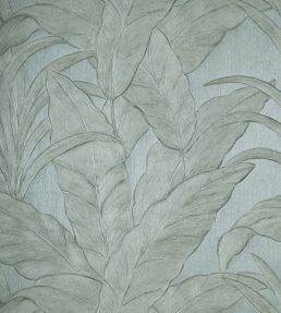 Musa Wallpaper by Arte 3