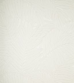 Sabal Wallpaper by Arte