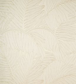 Sabal Wallpaper by Arte 1