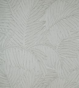 Sabal Wallpaper by Arte 2