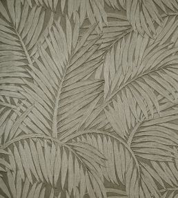 Sabal Wallpaper by Arte 3