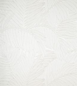 Sabal Wallpaper by Arte 4