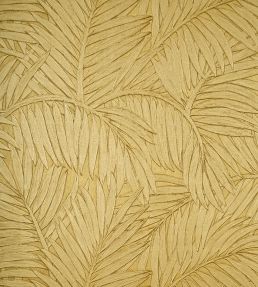 Sabal Wallpaper by Arte 5