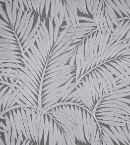Sabal Wallpaper by Arte 7