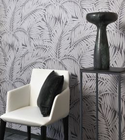 Sabal Wallpaper by Arte 1
