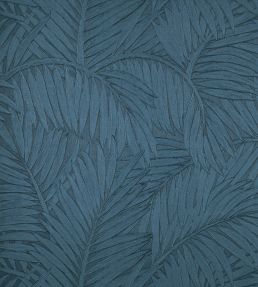 Sabal Wallpaper by Arte 8
