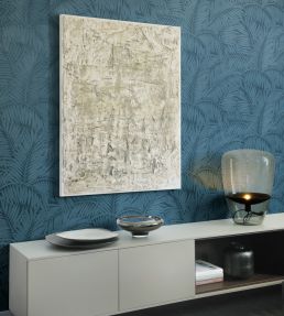 Sabal Wallpaper by Arte 8