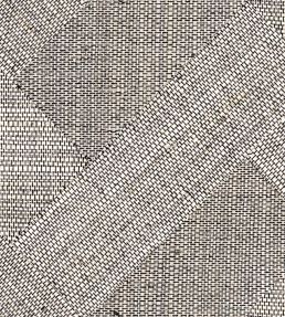 Combine Wallpaper by Arte 55