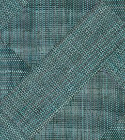 Combine Wallpaper by Arte 56