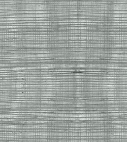 Line Wallpaper by Arte 3