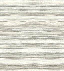 Line Wallpaper by Arte 4