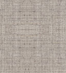 Line Wallpaper by Arte 5