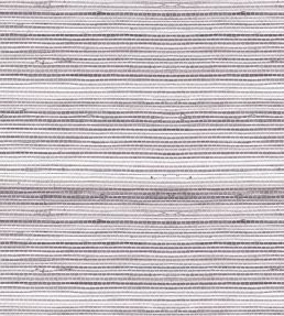 Line Wallpaper by Arte 8
