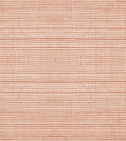 Line Wallpaper by Arte 9