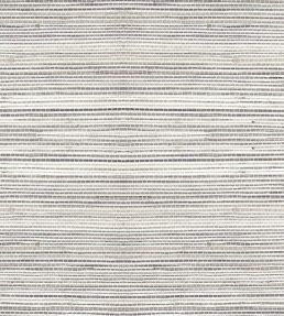 Line Wallpaper by Arte 11