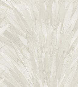 Abanico Wallpaper by Arte 2