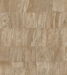 Capas Wallpaper by Arte
