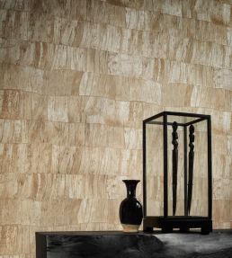 Capas Wallpaper by Arte