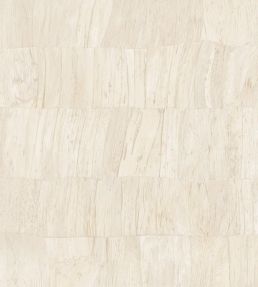 Capas Wallpaper by Arte 1