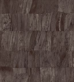 Capas Wallpaper by Arte 3